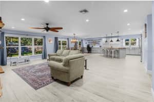 595 PRESTON ROAD, LONGWOOD, FL 32750 Sold 02/13/25