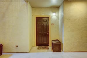 132 VISTA VERDI CIRCLE, LAKE MARY, FL 32746 Sold 01/09/25