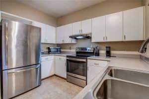 132 VISTA VERDI CIRCLE, LAKE MARY, FL 32746 Sold 01/09/25