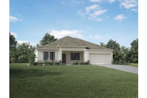 2636 Brookline Ave, NEW SMYRNA BEACH