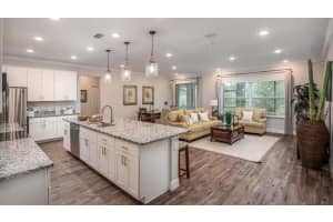 2636 BROOKLINE AVENUE, NEW SMYRNA BEACH, FL 32168 - MLS#MFRO6260560