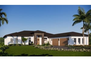 17144 Phil C Peters Rd, WINTER GARDEN