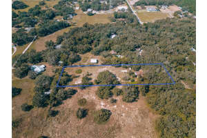 17144 PHIL C PETERS ROAD, WINTER GARDEN, FL 34787 - MLS#MFRO6260561