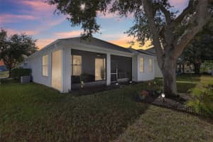 10227 CYPRESS KNEE CIRCLE, ORLANDO, FL 32825 Sold 02/21/25