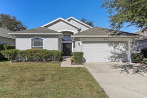 10227 CYPRESS KNEE CIRCLE, ORLANDO, FL 32825 Sold 02/21/25