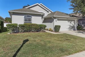10227 CYPRESS KNEE CIRCLE, ORLANDO, FL 32825 Sold 02/21/25