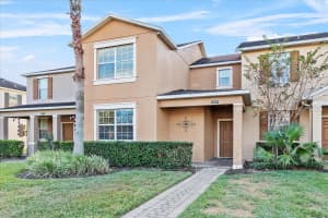 10974 SAVANNAH LANDING CIRCLE, ORLANDO, FL 32832 Sold 03/25/25