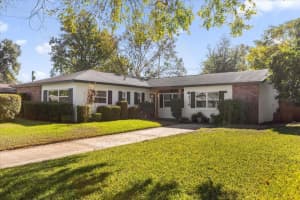 616 ELLSWORTH STREET, ALTAMONTE SPRINGS, FL 32701 Sold 03/14/25