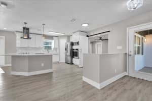 616 ELLSWORTH STREET, ALTAMONTE SPRINGS, FL 32701 Sold 03/14/25