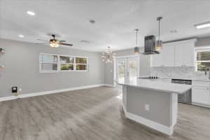 616 ELLSWORTH STREET, ALTAMONTE SPRINGS, FL 32701 Sold 03/14/25