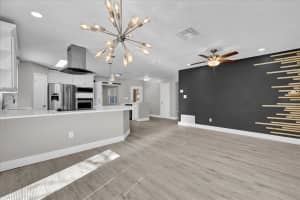 616 ELLSWORTH STREET, ALTAMONTE SPRINGS, FL 32701 Sold 03/14/25
