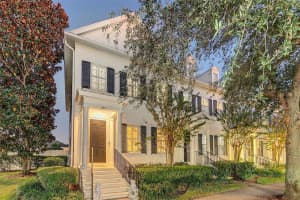 2891 UPPER PARK ROAD, ORLANDO, FL 32814 Sold 06/23/25