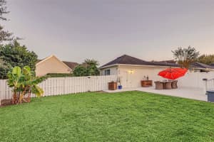 2891 UPPER PARK ROAD, ORLANDO, FL 32814 Sold 06/23/25