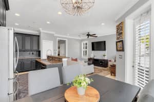 2891 UPPER PARK ROAD, ORLANDO, FL 32814 Sold 06/23/25
