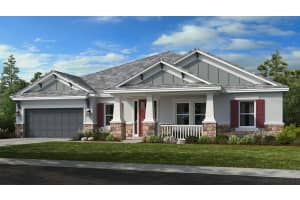 2982 ARRANMORE DRIVE, ORMOND BEACH, FL 32174 Sold 05/16/25