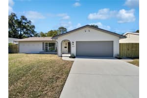 1417 NOTTINGHAM DRIVE, WINTER PARK, FL 32792 Sold 01/10/25