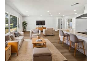 1417 NOTTINGHAM DRIVE, WINTER PARK, FL 32792 Sold 01/10/25