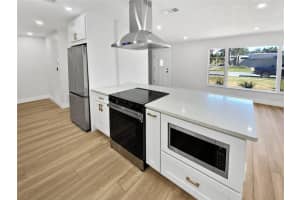 1417 NOTTINGHAM DRIVE, WINTER PARK, FL 32792 Sold 01/10/25