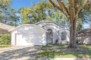1163 WHISPERING WINDS COURT, APOPKA, FL 32703 Sold 03/31/25
