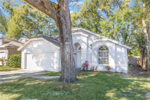 1163 WHISPERING WINDS COURT, APOPKA, FL 32703 Sold 03/31/25