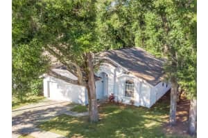 1163 WHISPERING WINDS COURT, APOPKA, FL 32703 Sold 03/31/25