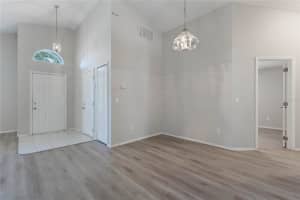1163 WHISPERING WINDS COURT, APOPKA, FL 32703 Sold 03/31/25