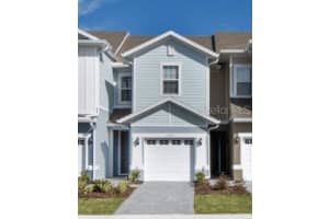 1309 STOCKWELL AVENUE, SAINT CLOUD, FL 34771 Sold 02/28/25