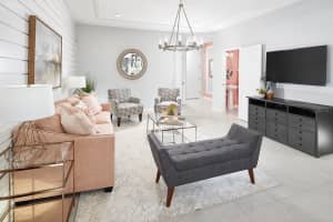1309 STOCKWELL AVENUE, SAINT CLOUD, FL 34771 Sold 02/28/25