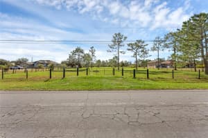 RALSTON ST, ORLANDO, FL 32833 Sold 03/19/25