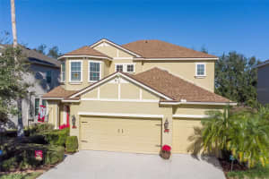 1426 PLUMGRASS CIRCLE, OCOEE, FL 34761 Sold 04/08/25