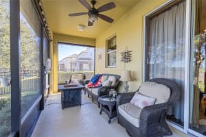 1426 PLUMGRASS CIRCLE, OCOEE, FL 34761 Sold 04/08/25