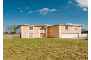 2824 CORRIGAN DRIVE, DELTONA, FL 32738 - MLS#MFRO6260600