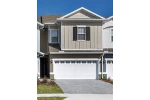 1333 STOCKWELL AVENUE, SAINT CLOUD, FL 34771 Sold 01/28/25