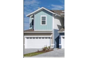 1321 STOCKWELL AVENUE, SAINT CLOUD, FL 34771 Sold 05/22/25