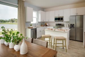 1321 STOCKWELL AVENUE, SAINT CLOUD, FL 34771 Sold 05/22/25