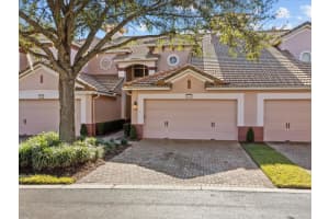 8336 RIVERDALE LANE, DAVENPORT, FL 33896 Sold 06/18/25