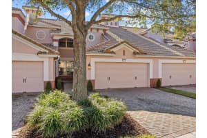 8336 RIVERDALE LANE, DAVENPORT, FL 33896 Sold 06/18/25