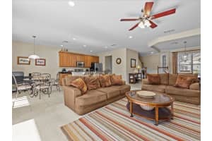 8336 RIVERDALE LANE, DAVENPORT, FL 33896 Sold 06/18/25