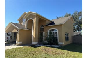 1211 SWEET GUM DRIVE, BRANDON, FL 33511 Sold 03/05/25