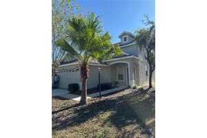 15128 SKIP JACK LOOP, LAKEWOOD RANCH, FL 34202 Sold 03/14/25