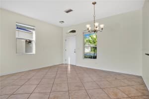 15128 SKIP JACK LOOP, LAKEWOOD RANCH, FL 34202 Sold 03/14/25