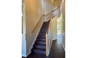1867 BRILAND STREET, TARPON SPRINGS, FL 34689 Sold 03/06/25