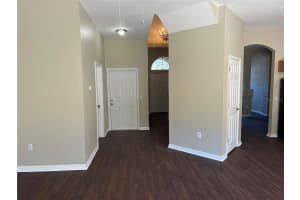 1867 BRILAND STREET, TARPON SPRINGS, FL 34689 Sold 03/06/25
