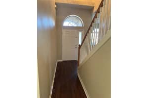 1867 BRILAND STREET, TARPON SPRINGS, FL 34689 Sold 03/06/25