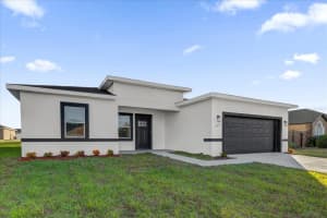 6870 129TH STREET, OCALA, FL 34473 Sold 03/28/25