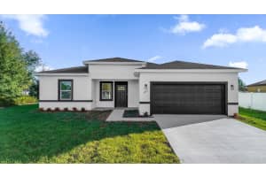 6870 129TH STREET, OCALA, FL 34473 Sold 03/28/25