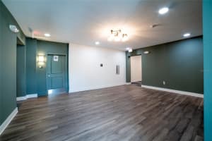 4424 FRIENDLY WAY, WESLEY CHAPEL, FL 33543 - MLS#MFRO6260622