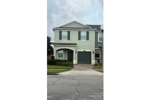 10765 SAVANNAH LANDING CIRCLE, ORLANDO, FL 32832 Sold 02/13/25