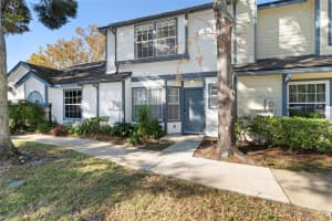 2656 LANCASTER COURT, APOPKA, FL 32703 Sold 01/17/25
