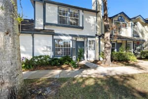 2656 LANCASTER COURT, APOPKA, FL 32703 Sold 01/17/25